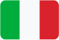 e-pohledávky, s.r.o. Italiano
